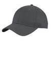 C913-Steel Grey-front_model