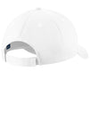 C913-White-back_flat