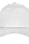 C913-White-front_flat