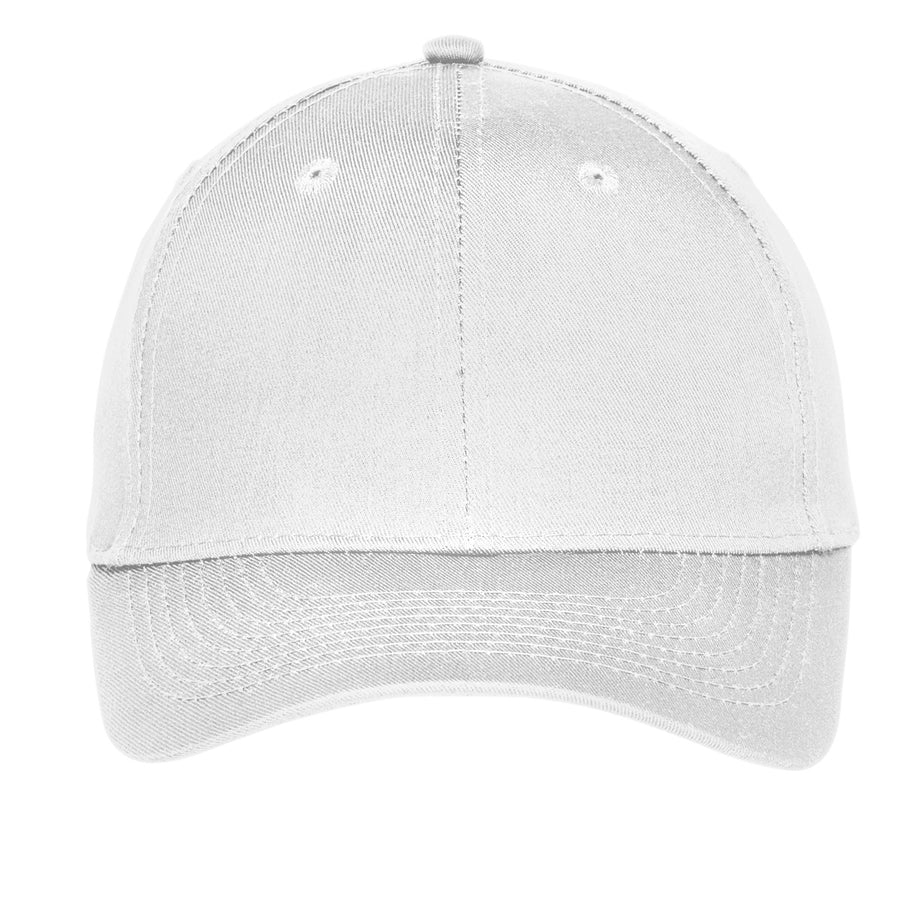 C913-White-front_flat