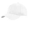 C913-White-front_model