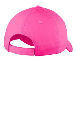 C914-Neon Pink-back_flat