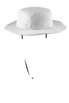C920-White-back_flat