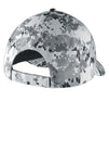 C925-Grey Camo-back_flat