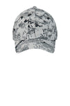C925-Grey Camo-front_flat