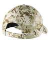 C925-Sand Camo-back_flat