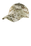 C925-Sand Camo-front_model