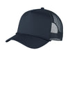 C932-Navy-front_model