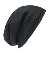 C935-Black/ Iron Grey-front_flat