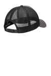 C936-Charcoal/ Black-back_flat