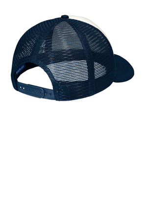 C936-Ivory/ Navy-back_flat