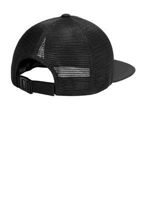 C937-Black/ Black-back_flat