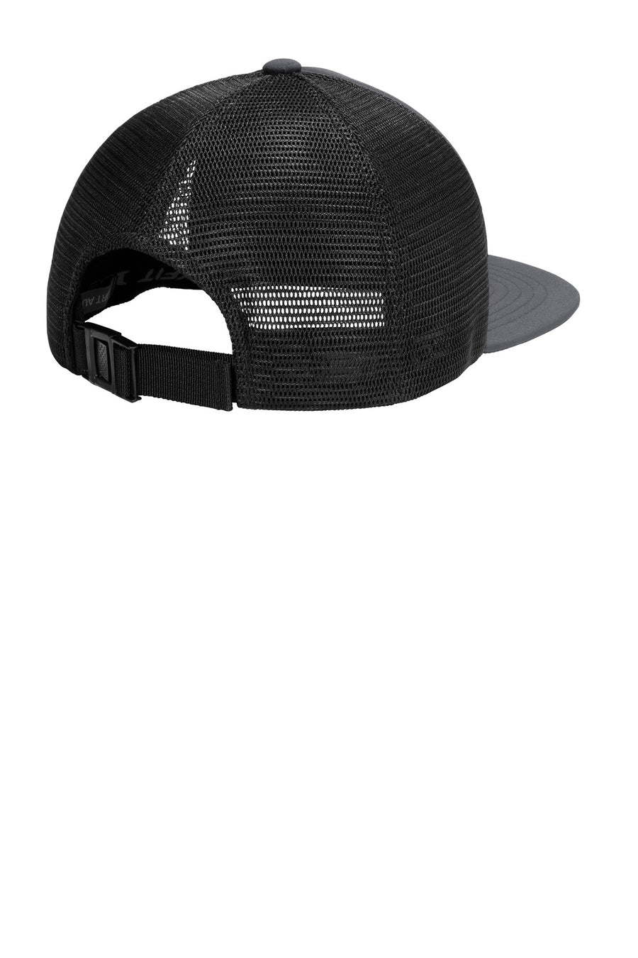 C937-Graphite/ Black-back_flat