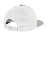 C937-Silver/ White-back_flat