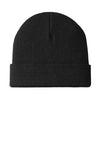 C939-Black-front_model