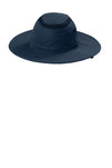 C947-Dress Blue Navy-front_model
