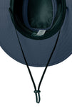 C947-Dress Blue Navy-front_flat