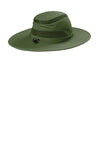 C947-Olive Leaf-back_flat