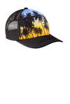 C950-Palm Trees-front_flat