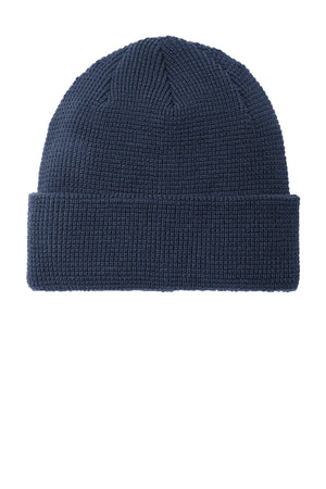 C955-Insignia Blue-front_model