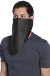 C960-Black-front_model