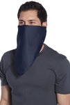 C960-Navy-front_model