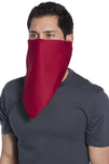 C960-Red-front_model