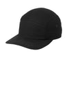 Port Authority® Brushed Cotton Camper Cap C970