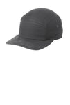 Port Authority® Brushed Cotton Camper Cap C970