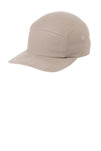 Port Authority® Brushed Cotton Camper Cap C970