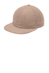 Port Authority® Corduroy Cap C972