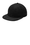 Port Authority® Corduroy Cap C972