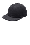 Port Authority® Corduroy Cap C972
