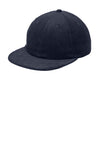Port Authority® Corduroy Cap C972