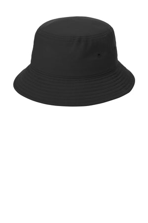 Sports authority bucket hats online