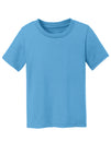CAR54T-Aquatic Blue-front_flat