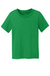 CAR54T-Clover Green-front_flat