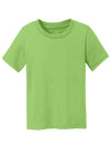 CAR54T-Lime-front_flat