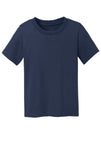 CAR54T-Navy-front_flat