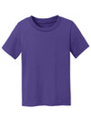 CAR54T-Purple-front_flat