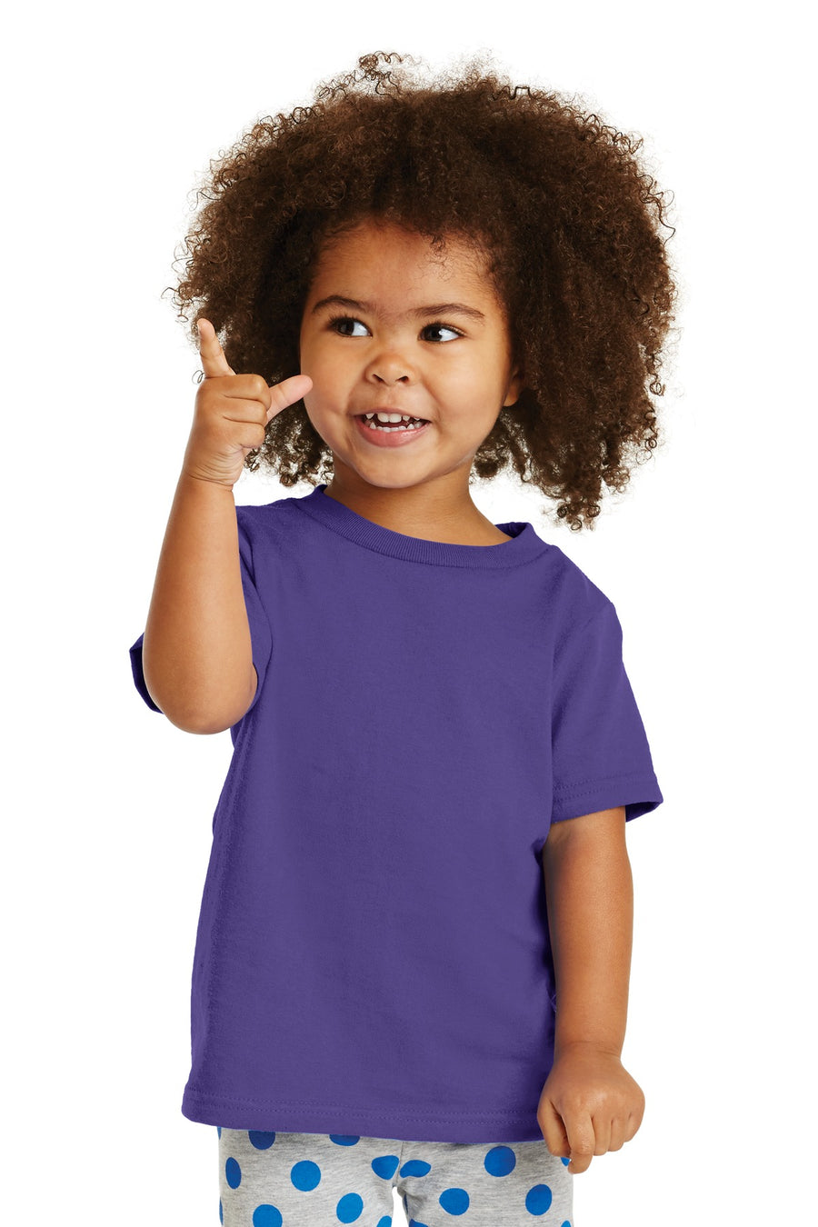 CAR54T-Purple-front_model