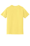 CAR54T-Yellow-back_flat