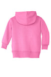 CAR78TZH-Candy Pink-back_flat