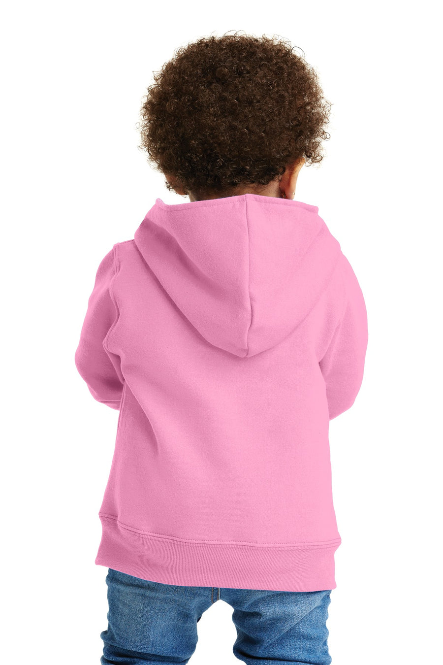 CAR78TZH-Candy Pink-back_model