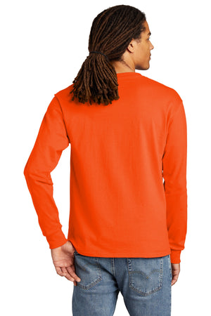 CC8C-Orange-back_model