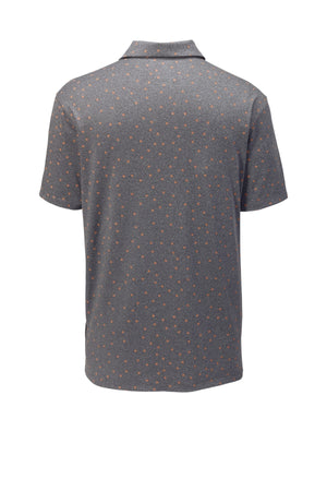 CI9784-Obsidian/ Pure-back_flat