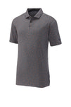 CI9784-Obsidian/ Pure-front_model