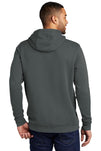 CJ1611-Anthracite-back_model