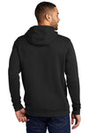 CJ1611-Black-back_model