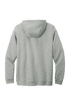 CJ1611-Dark Grey Heather-back_flat